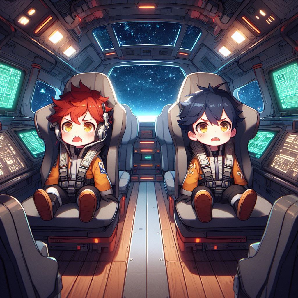Grumpy Chibi Faces 2 Grumpy Chibi Boys in Timeout by Beophel on DeviantArt