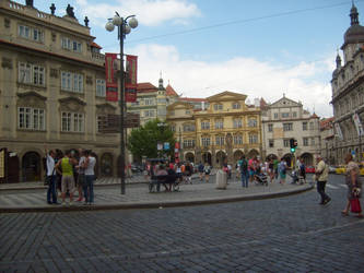 Prague 2