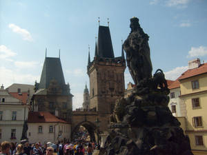 Prague 3