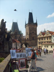 Prague 4