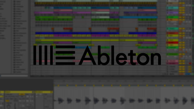 Ableton9