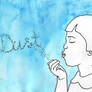 Dust