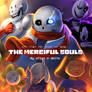 The Merciful SOULS (Cover)