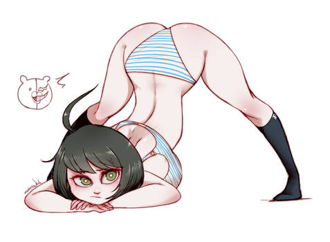 Explore The Best 苗木こまる Art Deviantart Explore The Best 苗木こまる Art Deviantart
