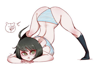 Explore The Best 苗木こまる Art Deviantart Explore The Best 苗木こまる Art Deviantart