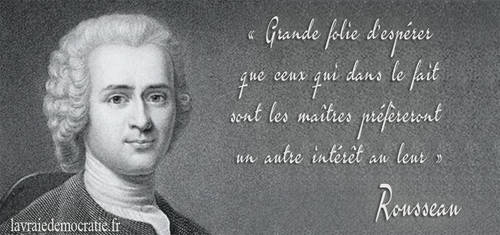 Citations On Lesgentilsvirus Deviantart Citations On Lesgentilsvirus Deviantart