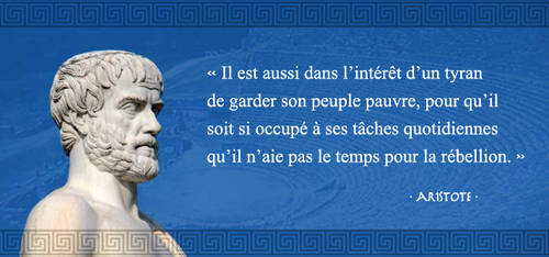 Citations On Lesgentilsvirus Deviantart Citations On Lesgentilsvirus Deviantart