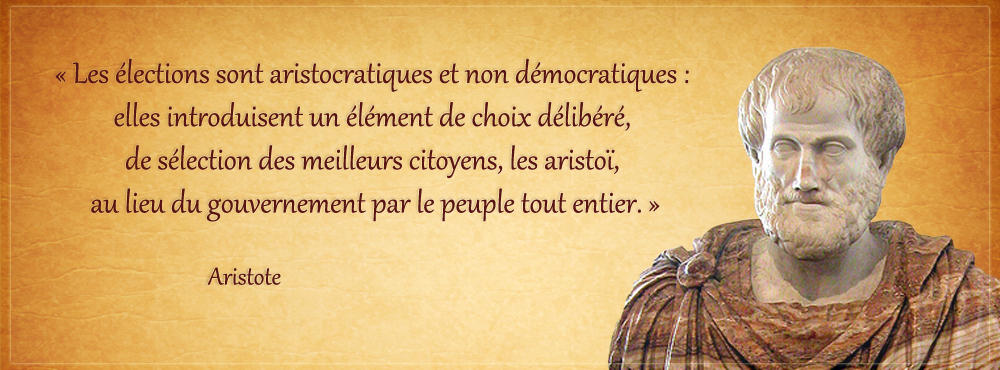 citation Aristote 2