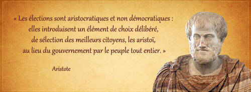 Citations On Lesgentilsvirus Deviantart Citations On Lesgentilsvirus Deviantart