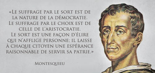 78 Citation Montesquieu Pouvoir CitezFrais 78 Citation Montesquieu Pouvoir CitezFrais