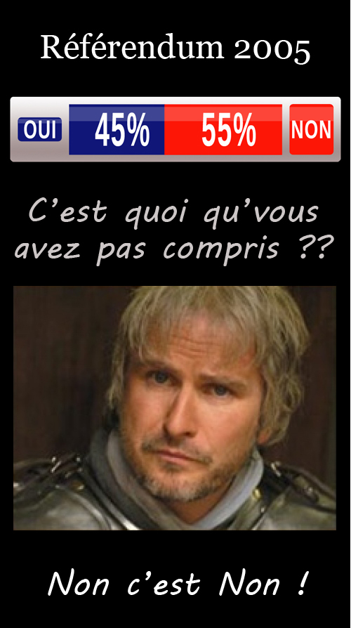 Referendum Perceval