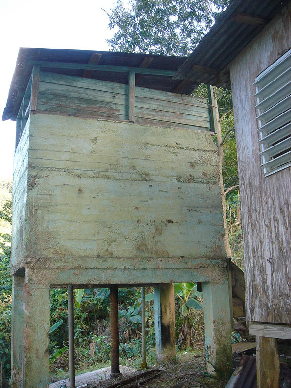 Jagua Pasto10 by Belokystock on DeviantArt