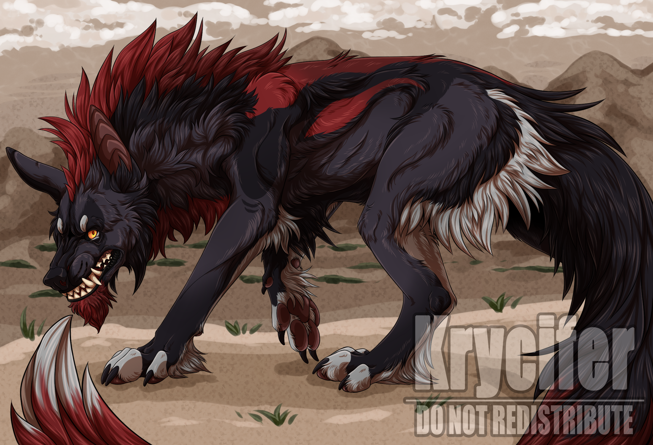 deotzxn-88c47f16-7300-4d0c-bf7a-500ef7b1d780.png