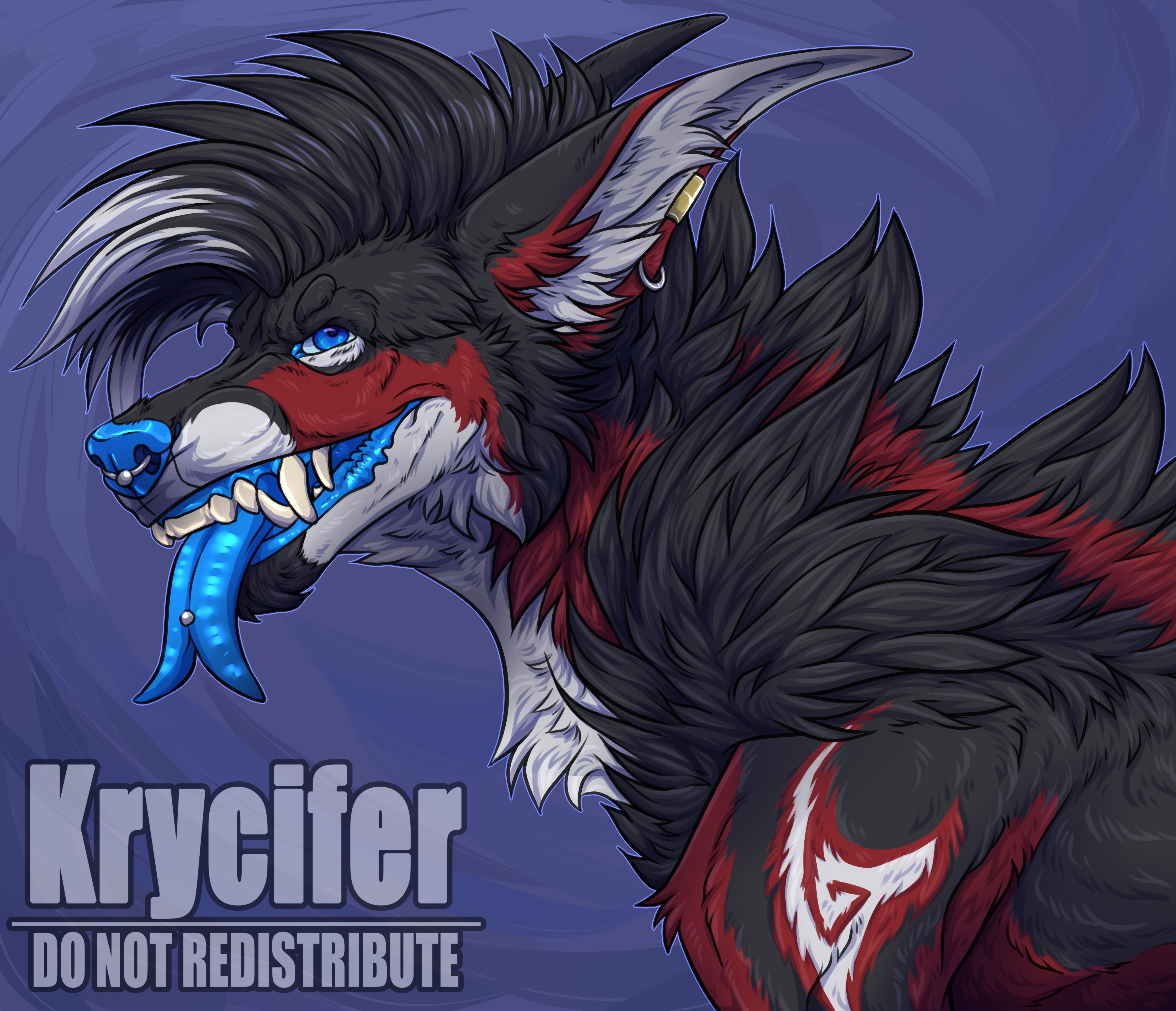 deybyzg-26426fb6-b4ad-4638-a320-ac967b7703ce.png