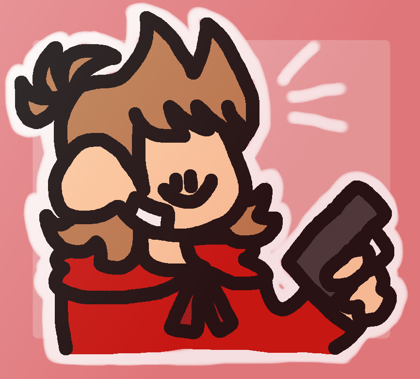 turd by WallowE on DeviantArt