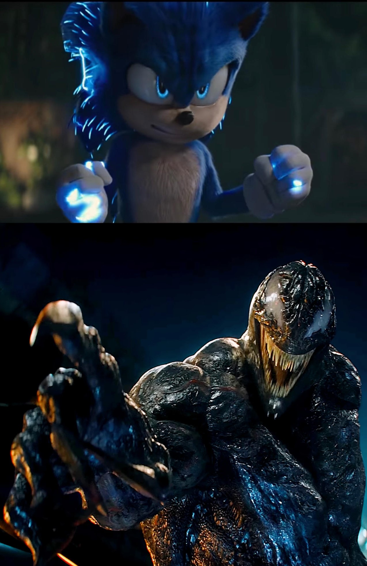 Sonic Riot Sonic Vs Riot by ShieldWingArmorofGod on DeviantArt