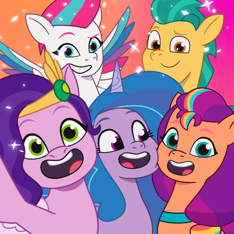 df08dmz26eb03de41694ca1bc405e577ae43fee.png?token