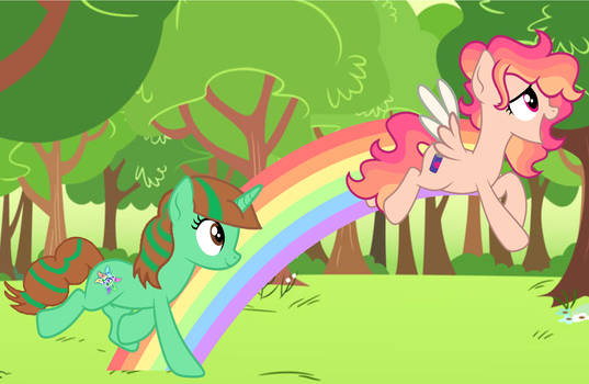 MuseScript - Hobbyist, Digital Artist | DeviantArt