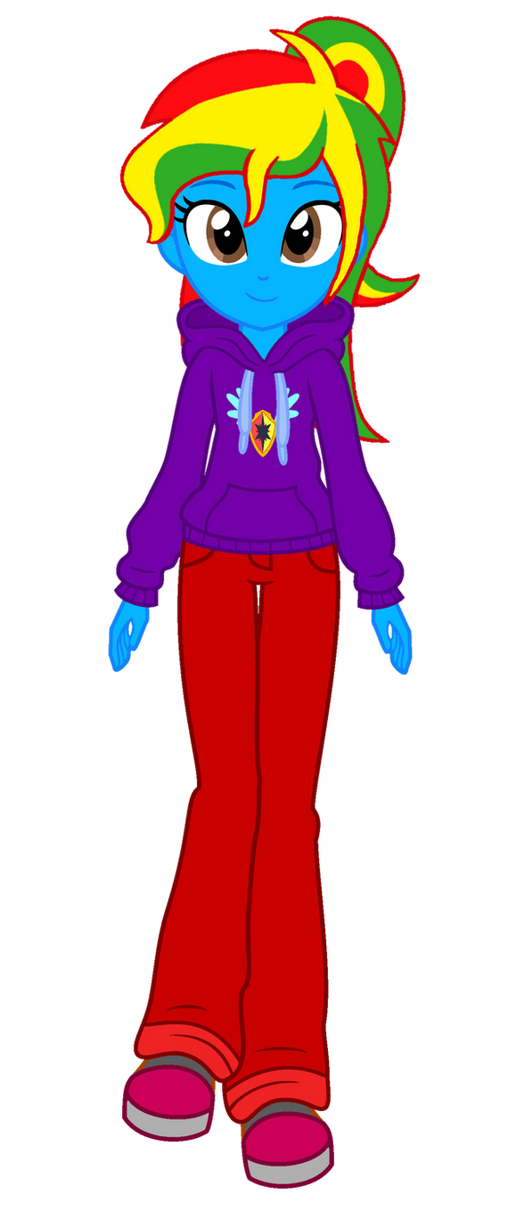 Royal Strength EQG vector by ShieldWingArmorofGod on DeviantArt