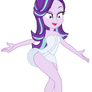 Easy Starlight Glimmer