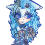 .: Chibi Oceana :.