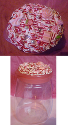 .: DecoDen Jar candy :. by Shady-Fuyuzora