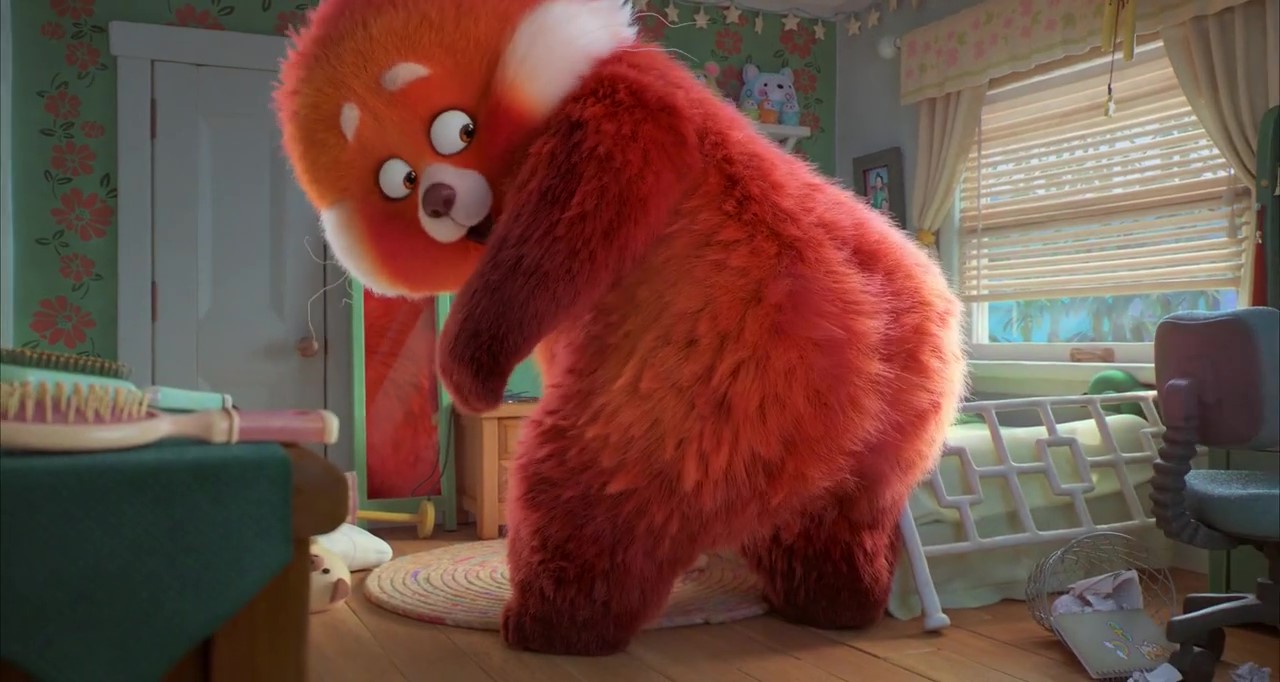 2020 - Hd big butt big butt Hd