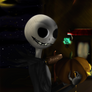 Jack-Skellington's-Haunted-Halloween