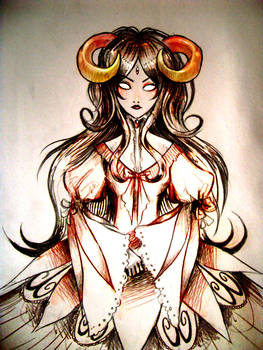 Aradia