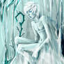 Frost forever