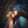 Howl's moving castle