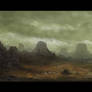 Landscape_1