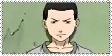 Shikamaru is Awesome