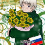 APH-RUSSIAN FEDERATION