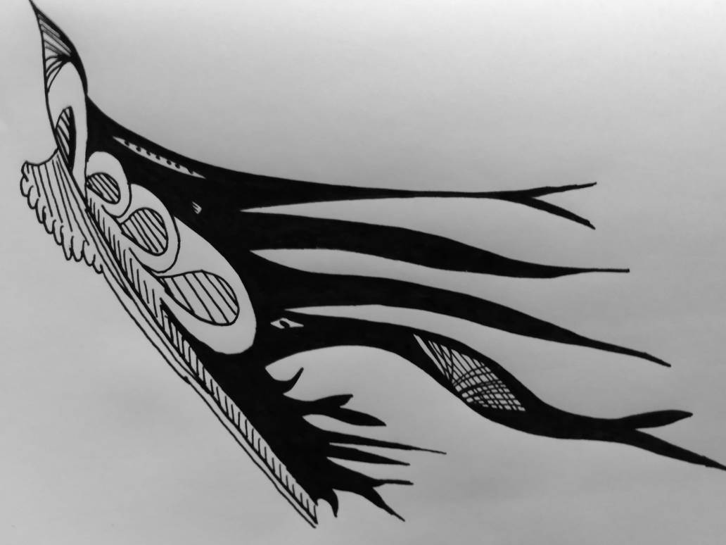 Flowter by InkyZeeSquid on DeviantArt