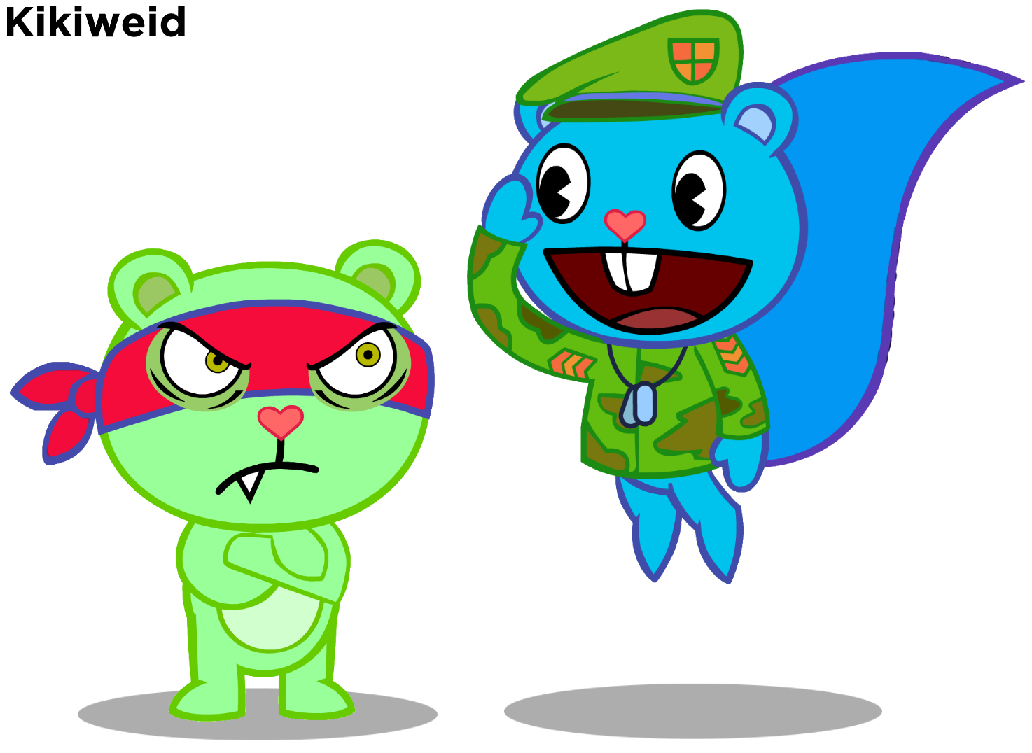 Splendid garment 2024