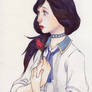 Elizabeth
