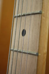 Guitar 2