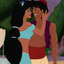 Disney Lovers 7 of 7 - Ba-hibbak