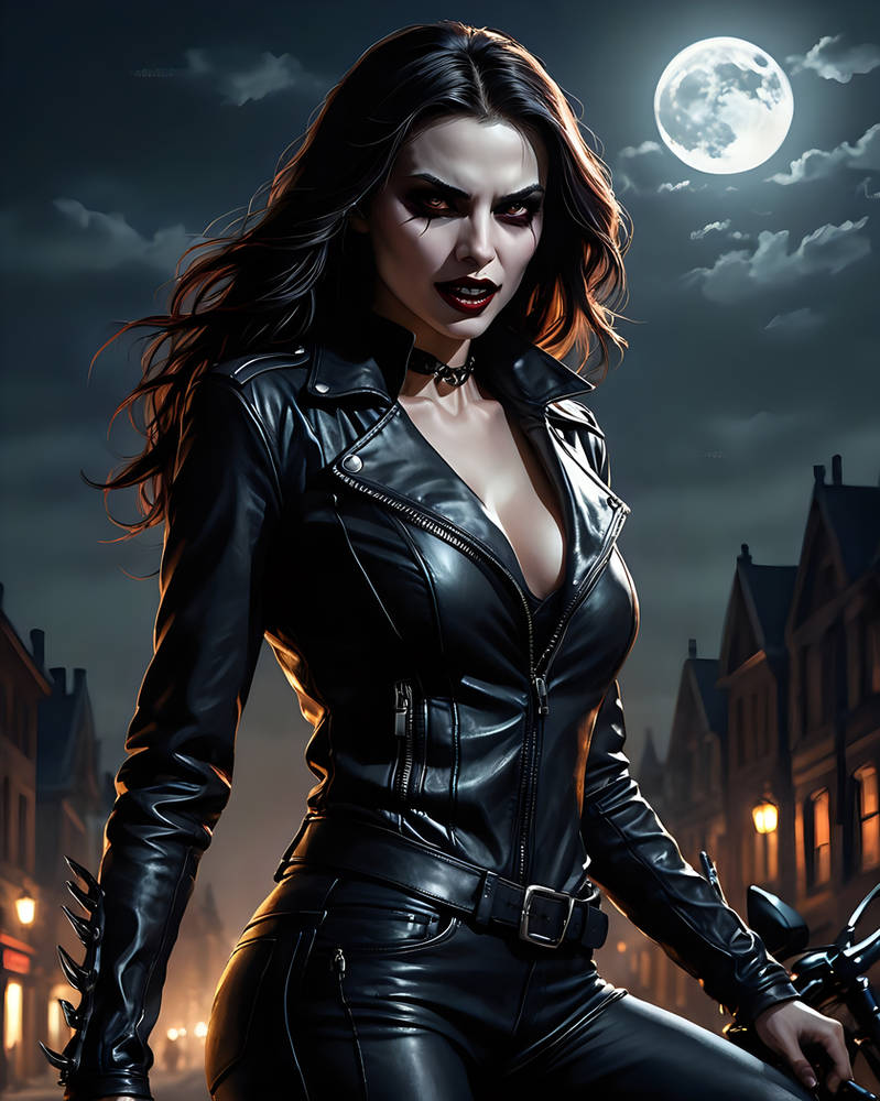 Night Rider Helper Night rider by mojo02134 on DeviantArt