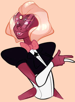 Sardonyx