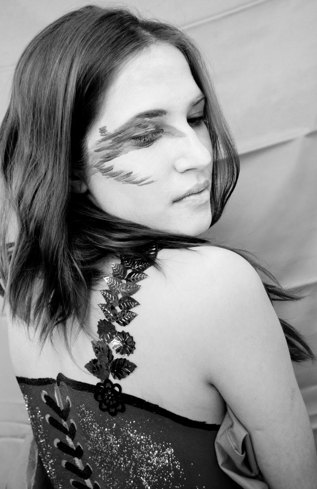 Paint A Face For You By Tickan On DeviantArt paint-a-face-for-you-by-tickan-on-deviantart