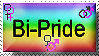 Bi Pride