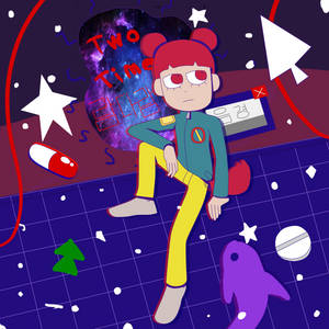 Explore the Best Two_time Art | DeviantArt