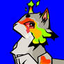 Hm?(AF 2026)