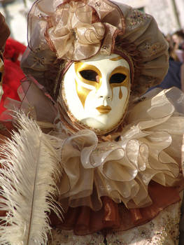 ...faces of venice 39...