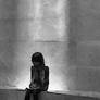 ISOLATION 2