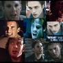 Supernaturally and Undeniably.