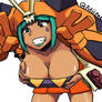 Cerebella