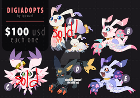 .: Digiadopts - open :. 2/5